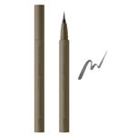 エテュセ アイエディション（リキッドライナー）01 0.35ml