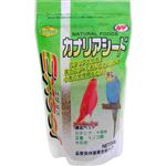【ペット用】ナチュラルペットフーズ エクセル カナリアシード 280g
