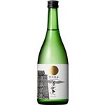 浜川商店 美丈夫 特別純米酒【辛口／やや淡麗】 720ml