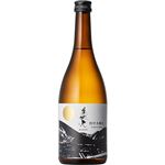 浜川商店 美丈夫 燗映えの酒 特別本醸造【辛口／淡麗】 720ml