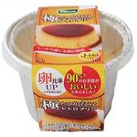 プレシア 極めてかたいレトロプリン 1個