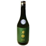 【要冷蔵】南部美人 純米吟醸生酒【やや辛口／淡麗】 720ml