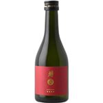南部美人 南部美人 特別純米 生酒 Super Frozen【やや甘口／芳醇】 300ml