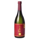 西酒造 宝山梅乃酒 三年熟成 720ml