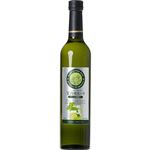 西酒造 宝山モヒート【芋／20度】 500ml