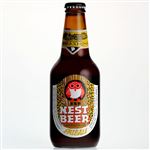 常陸野ビール ネストペールエール 330ml