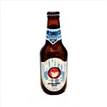 常陸野ネストビール ホワイトエール 330ml