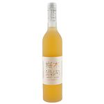 木内酒造 木内 梅酒 500ml