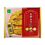 SD食品 お好みの匠 豚玉 276g