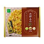 SD食品 お好みの匠 モダン焼（豚肉入り）276g