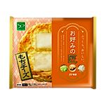 SD食品 お好みの匠 もちチーズ 276g