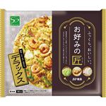 ★SD食品 お好みの匠デラックス 275.5g