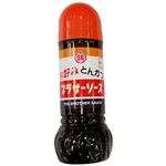 ブラザー お好みとんかつソース 300ml
