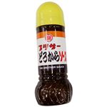 ブラザー どろからソース 300ml