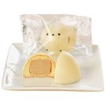 一久 ぽぬぐるシマエナガ 1個