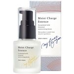 ネイチャーズウェイ モイスト チャージ エッセンス 30ml