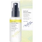 ネイチャーズウェイ リフレッシュエッセンスミスト 60ml