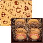 アントステラ メッセージ（S）12枚入