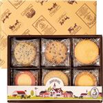 アントステラ ウォームハート（S）24枚入