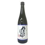 青木酒造 やまいほまれ 五百万石 純米大吟醸生 720ml