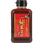 味研 純生濃口 焼肉のたれ 400g