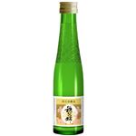 矢尾本店 秩父錦 特別本醸造 180ml