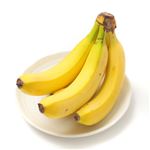 フィリピン産 極選バナナ 1袋