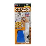 建築の友 クロスの穴うめ材 CA－01