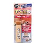 建築の友 スベロウ 敷居用 SR－01