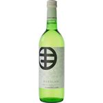 まるき葡萄酒 まるきブラン【白／やや辛口】 720ml