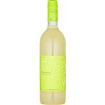まるき葡萄酒 デラウェアにごり 750ml