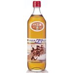 角谷文治郎商店 三州三河みりん 700ml