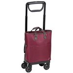 幸和製作所 フリーナ（ワイン）