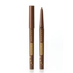 セザンヌ ジェルアイライナー 30 ブラウン 0.1g