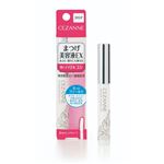 セザンヌ まつげ美容液EX クリア 5.4g