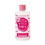 セザンヌ 濃密スキンコンディショナー 410ml