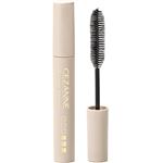 セザンヌ ヘアケアマスカラ 10 ダークブラウン 10ml