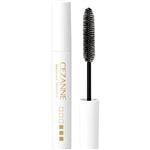 セザンヌ ヘアケアマスカラ 00 クリア 10ml