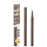 セザンヌ アイジェニックカラーライナー 10 ノーブルグレージュ 0.4ml