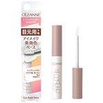 セザンヌ アイメイクベース クリア 6.0g