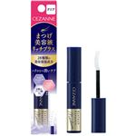 セザンヌ まつげ美容液リッチプラス 4.0g