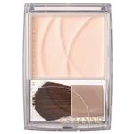 セザンヌ トーンフィルターハイライト 01 フィルターベージュ 2.3g