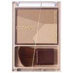 セザンヌ ブレンドカラーシェーディング 02 クールトーン 5.0g