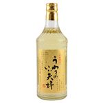 光武酒造場 光武 22度 うわさのいい夫婦 720ml