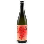 光武酒造場 25度 紅芋焼酎魔界への誘い 720ml