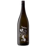 光武酒造場 デビルマン魔界への誘い25度 1800ml