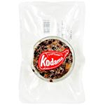 ★コダマ コンビーフナポリ風 100g