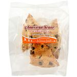 ★コダマ チョコチャンクスコーン 3個