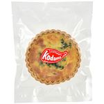 ★コダマ キッシュ 1個
