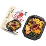 ★淡路屋 明石名物 ひっぱりだこ飯 260g